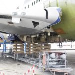 reciclaje-desmantelamiento-avion-turiving-5